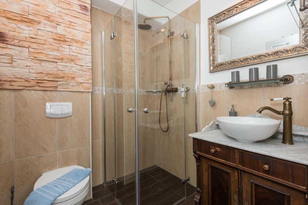 Ferienwohnung Roloff Apartment *