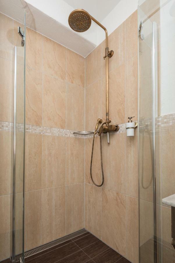 Ferienwohnung Roloff *